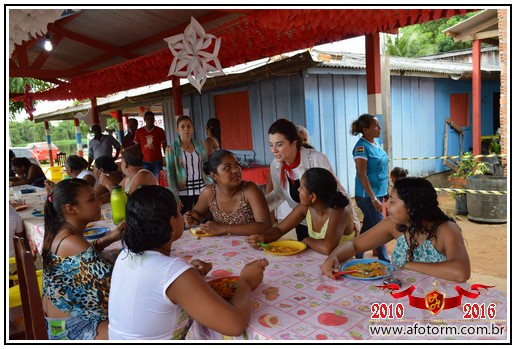 rolim de moura